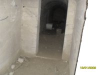 Bunker1e.jpg