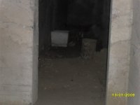 Bunker1f.jpg