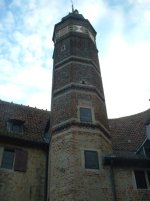 Burg Vischering (24).JPG