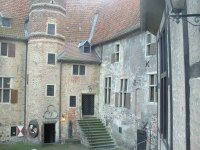Burg Vischering (25).JPG