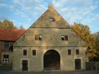 Burg Vischering (17).JPG