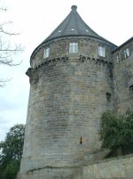 Burg Bentheim (272).JPG