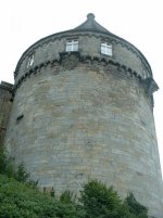 Burg Bentheim (284).JPG