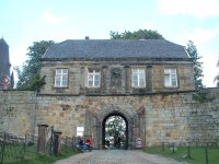 Burg Bentheim (32).JPG