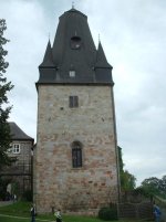 Burg Bentheim (257).JPG