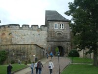 Burg Bentheim (260).JPG