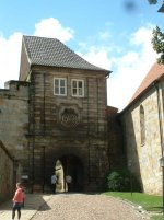 Burg Bentheim (43).JPG
