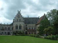 Burg Bentheim (144).JPG