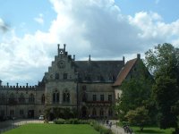 Burg Bentheim (100).JPG