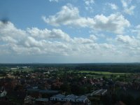 Burg Bentheim (116).JPG