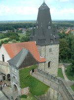 Burg Bentheim (127).JPG