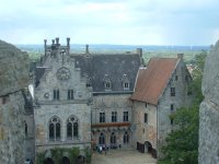 Burg Bentheim (130).JPG