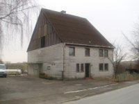 Bild 092.jpg Bild 092.jpg