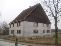 Bild 090.jpg Bild 090.jpg