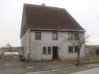 Bild 091.jpg Bild 091.jpg