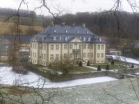 Bild 058.jpg Bild 058.jpg