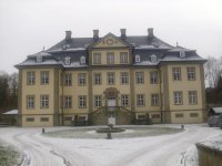Bild 030.jpg Bild 030.jpg