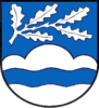 91px-Wappen_Allagen.png