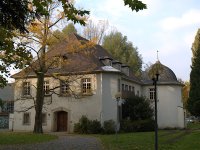 PA286775.jpg