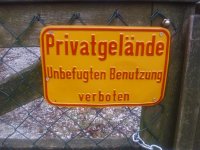 Bild 082.jpg Bild 082.jpg