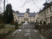 Bild 078.jpg Bild 078.jpg