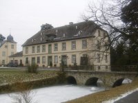 Bild 081.jpg Bild 081.jpg