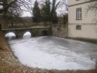 Bild 077.jpg Bild 077.jpg