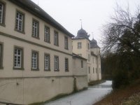 Bild 076.jpg Bild 076.jpg