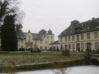 Bild 080.jpg Bild 080.jpg