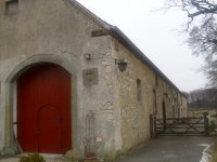 Bild 072.jpg Bild 072.jpg