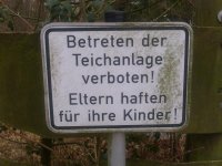 Bild 087.jpg Bild 087.jpg