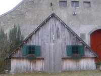 Bild 073.jpg Bild 073.jpg