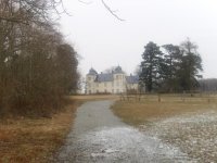 Bild 083.jpg Bild 083.jpg