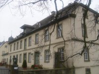 Bild 079.jpg Bild 079.jpg