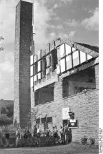 Bundesarchiv_Bild_194-0236-15,_CVJM_Düsseldorf,_Sommerfreizeit.jpg