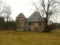 Bild 001.jpg Bild 001.jpg