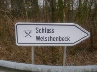 Bild 143.jpg Bild 143.jpg