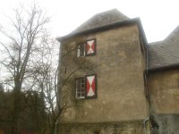 Bild 003.jpg Bild 003.jpg