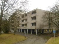 Bild 021.jpg Bild 021.jpg