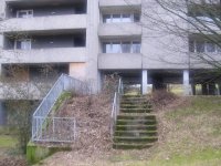 Bild 020.jpg Bild 020.jpg
