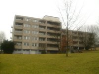 Bild 036.jpg Bild 036.jpg