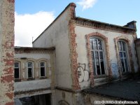 dark-places_sanatorium_A_02.jpg