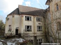 dark-places_sanatorium_A_04.jpg dark-places_sanatorium_A_04.jpg
