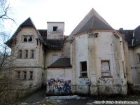 dark-places_sanatorium_A_05.jpg dark-places_sanatorium_A_05.jpg