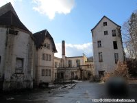 dark-places_sanatorium_A_06.jpg dark-places_sanatorium_A_06.jpg
