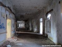 dark-places_sanatorium_A_09.jpg dark-places_sanatorium_A_09.jpg