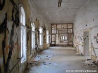 dark-places_sanatorium_A_11.jpg dark-places_sanatorium_A_11.jpg