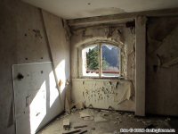 dark-places_sanatorium_A_13.jpg dark-places_sanatorium_A_13.jpg