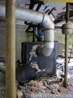 dark-places_sanatorium_A_15.jpg dark-places_sanatorium_A_15.jpg