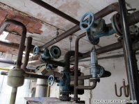 dark-places_sanatorium_A_18.jpg dark-places_sanatorium_A_18.jpg